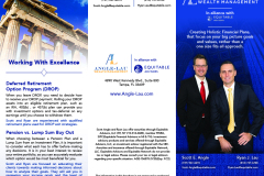 Angle-Lau Brochure Outside