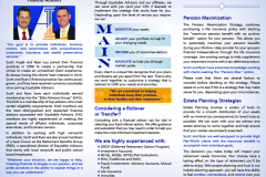 Angle-Lau Brochure Inside