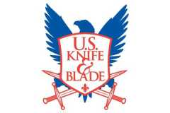 US Knife & Blade Logo
