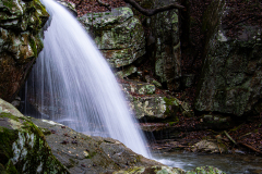 Board-Camp-Creek-Waterfall-1